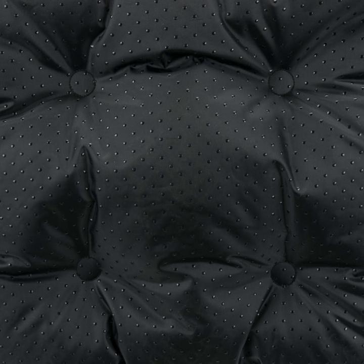 Actual product image Trixie Car seat for dogs (Dog, Reflectors)