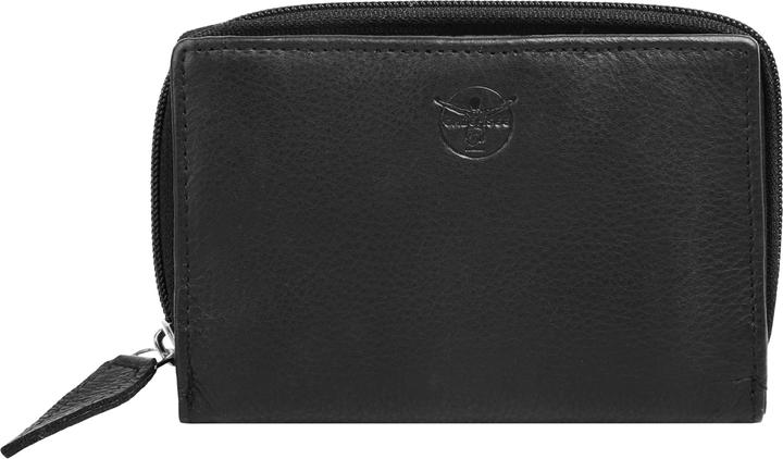 Actual product image Chiemsee Geldbörse