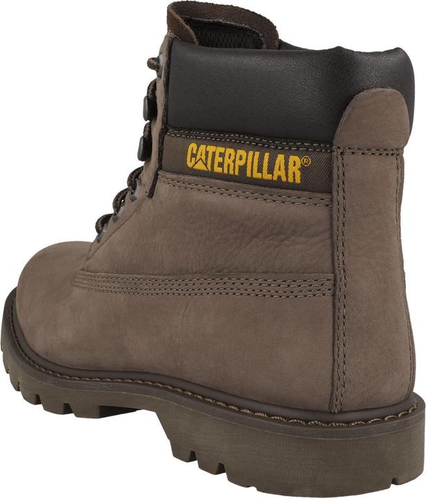 Immagine prodotto Cat Colorado 2.0 - 54487 (45)