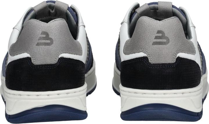 Image du produit Bullboxer Sneaker (41)