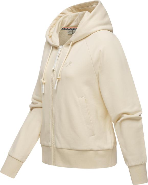 Actual product image Ragwear Taila (L)
