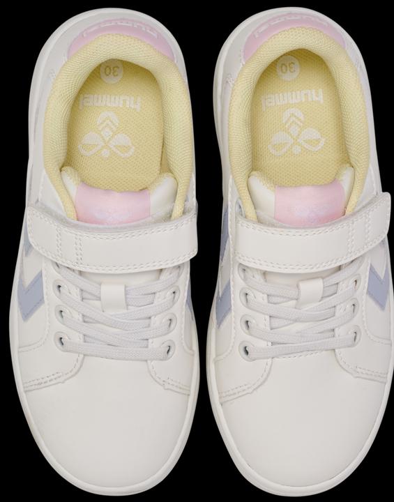 Produktbild hummel Derby Court Jr (38)