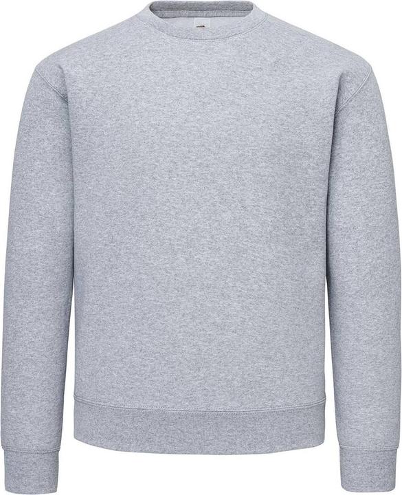 Sportliches Heather