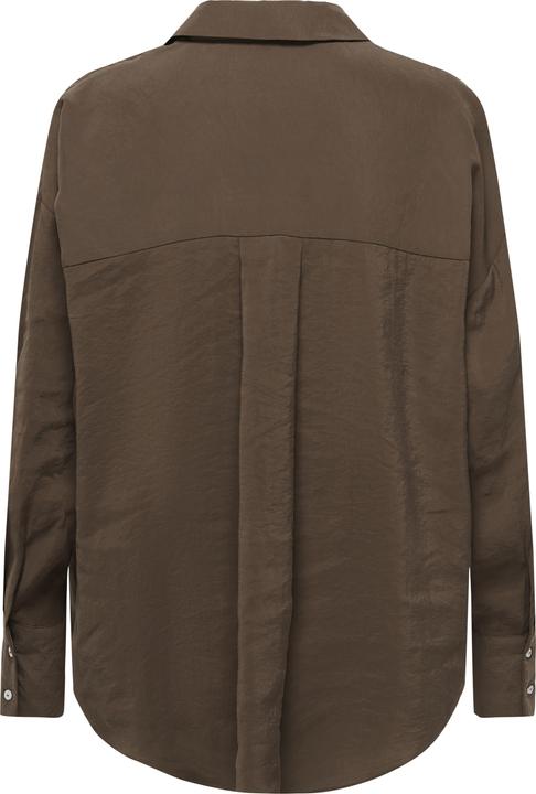 Image du produit Only ONLZAZIMA Chemise (XS)
