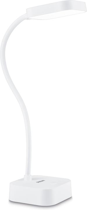 Philips Rots DSK211 PT 5W 50K W USB 02 (90 lm)