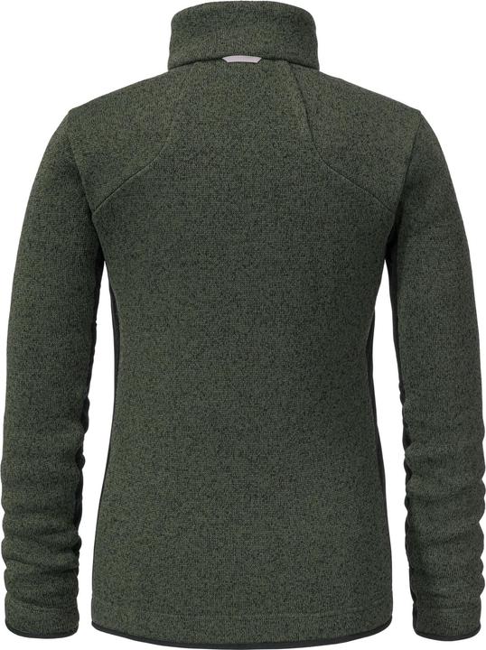 Produktbild Schöffel ZipIn Fleece Oberau L (48)