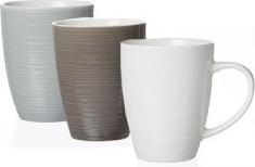 Produktbild Ritzenhoff & Breker Suomi (14 cm, 0.65 l, 2 x)
