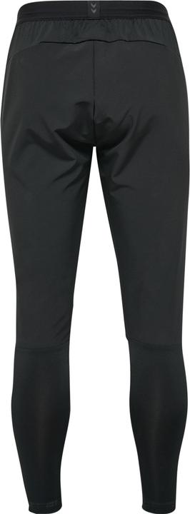 Image du produit hummel Mt Dragon Hybrid Tapered Pants (L)