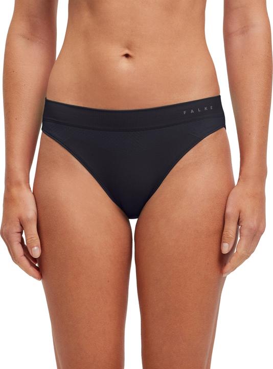 Produktbild Falke Damen (S)