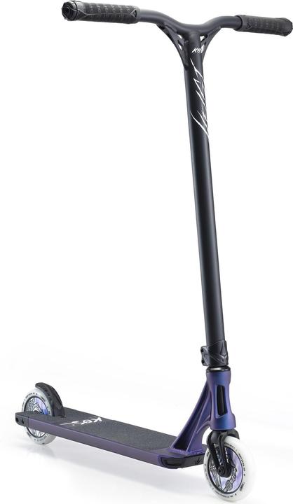 Produktbild Blunt Envy Scooter S6 KOS Heist