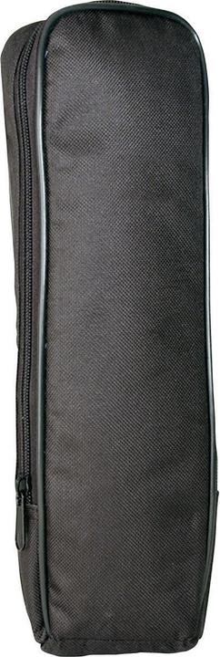 Actual product image Testboy POCKET DUOPOLPLUS Stand-by pouch for voltage tester