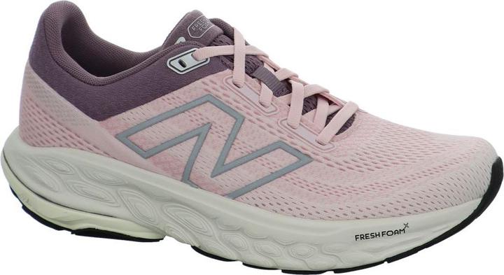 Immagine prodotto New Balance W860Z14 Fresh Foam X 860 v14 (40)