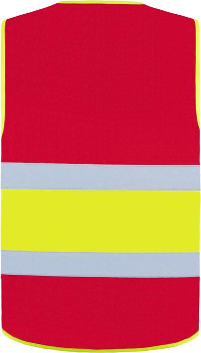 Image du produit Korntex Gilet fonctionnel des nations (S/M)