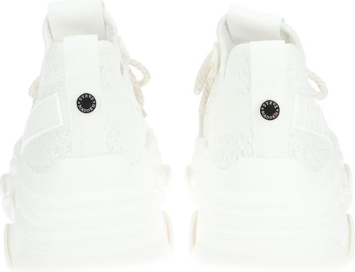 Produktbild Steve Madden Sneaker (41)