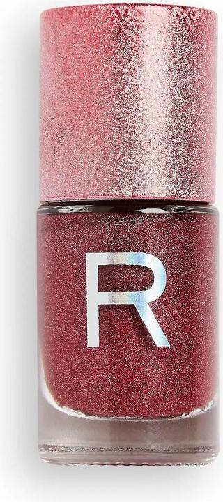 Immagine prodotto Makeup Revolution Smalto olografico Galactic 10 ml