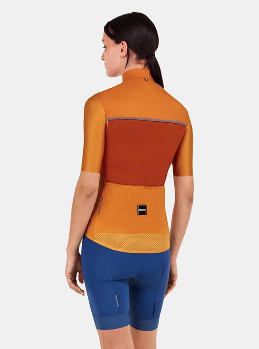 Immagine prodotto Santini Windweste RTR Unisex (M)