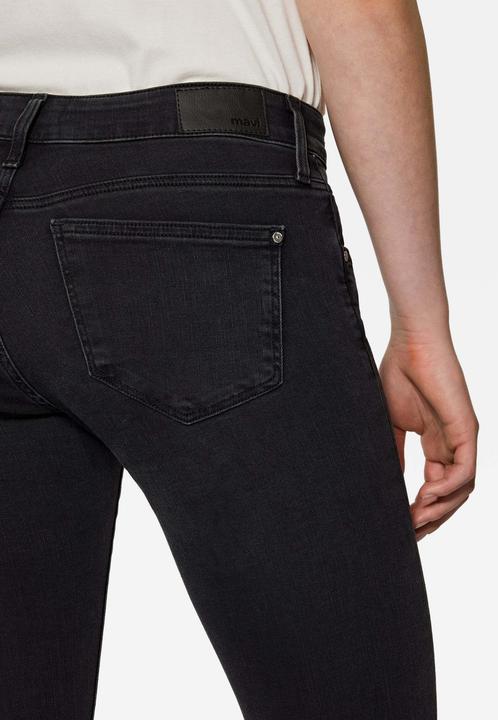 Immagine prodotto Mavi Jeans Lexy (31)