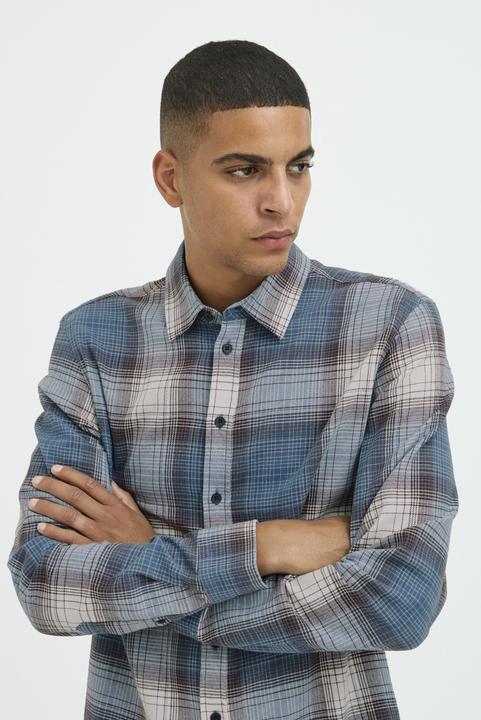 Image du produit Blend BHShirt 20717401 (XXL)