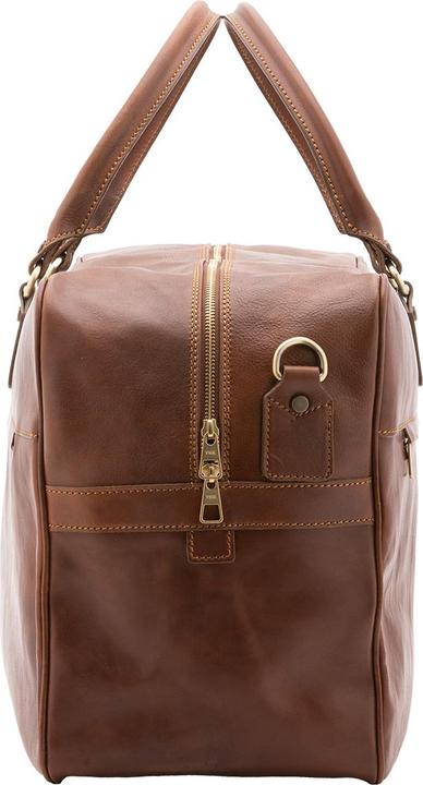 Produktbild Alessia Firenze Nan-4562 (0.01 l)