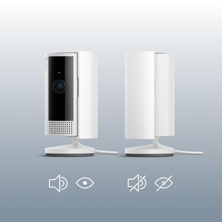 Actual product image Ring B0B6GKHS2S (1920 x 1080 Pixels)