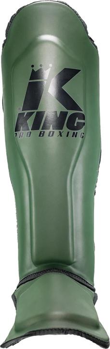Immagine prodotto King Pro Boxing Kpb/ Sg 4 (L)