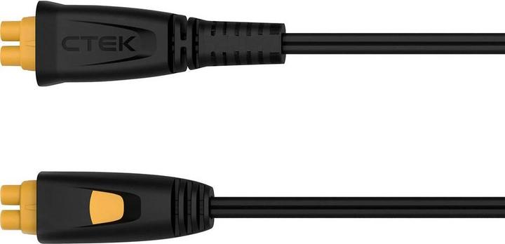 Ctek Câble adaptateur CS One