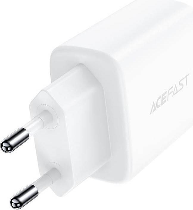 Immagine prodotto Acefast A25 (20 W)