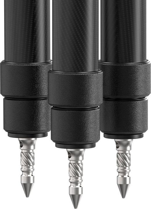 Actual product image Yc onion Pineta Peak (Carbon)