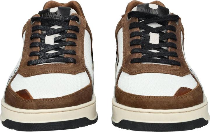 Produktbild Bullboxer Sneaker (42)