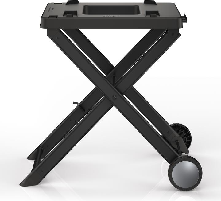Actual product image Ninja Woodfire stand / barbecue stand