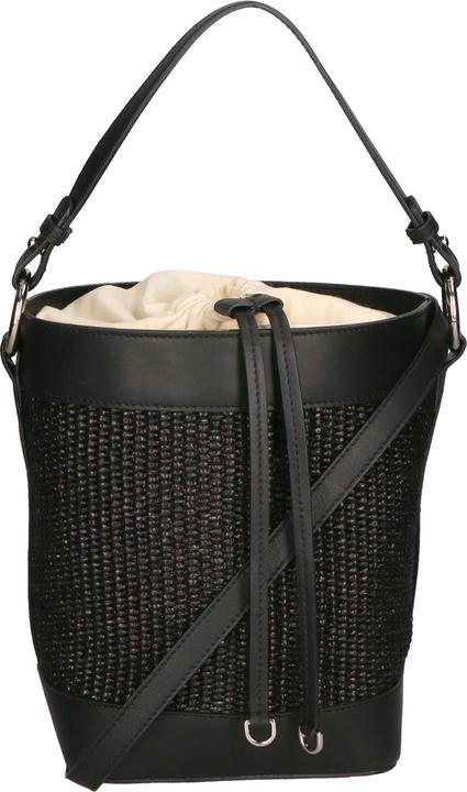 Actual product image My Best Bag My-Best Bag Bucket bag
