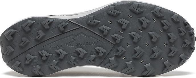Immagine prodotto Saucony PEREGRINE 15 (40)
