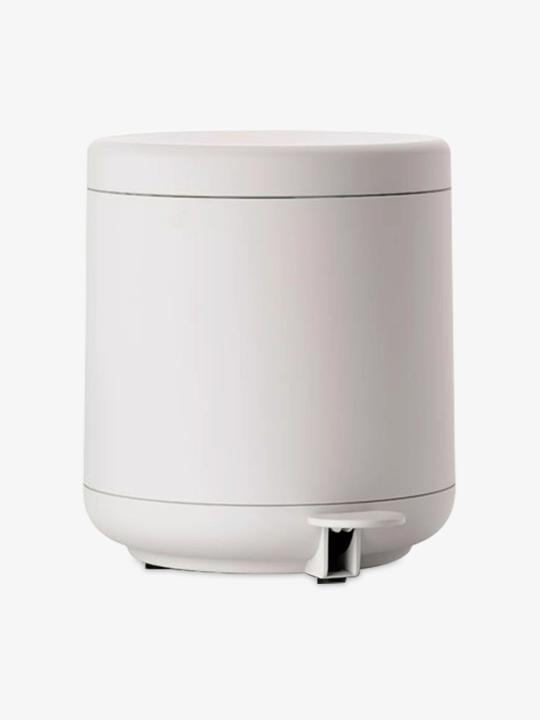 Actual product image Zone Denmark Ume (4 l)