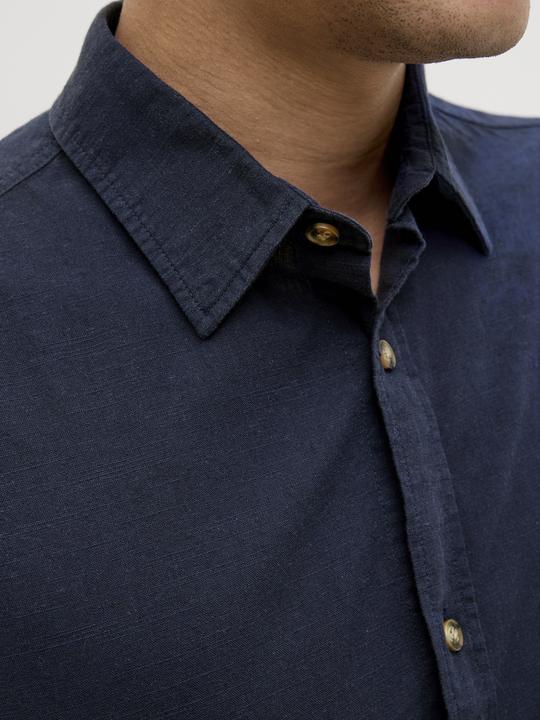 Immagine prodotto Jack & Jones Jjesummer Shirt Ss Sn (L)