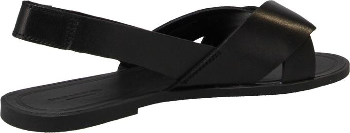 Actual product image Vagabond Tia 2.0 (37)