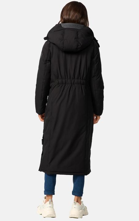 Actual product image Navahoo Cloudfrost XIV (S)