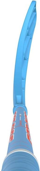 Actual product image Fat Pipe Fatpipe CORE 33 BABY BLUE 24/25-Links-90 cm (90 cm, Left)