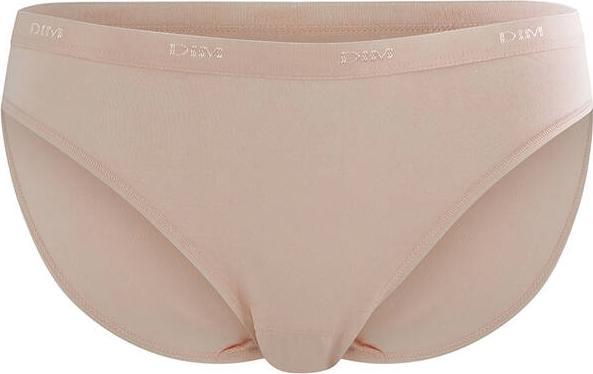 Produktbild DIM Les Pockets Trio (L, 3er Pack)