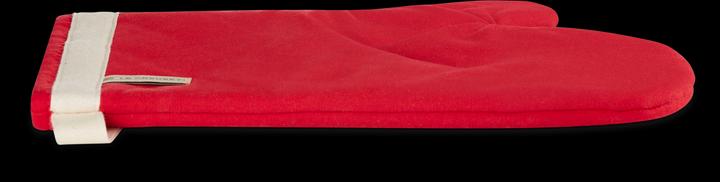 Immagine prodotto Le Creuset Guanto Da Forno Rosso Ciliegia (100 % cotone)