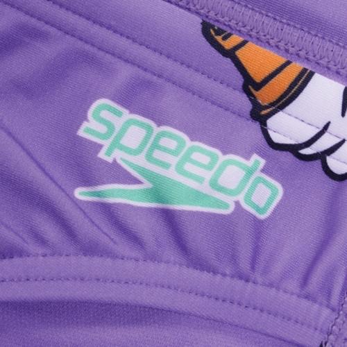 Produktbild Speedo 5cm Escape Brief (Yori) (32)