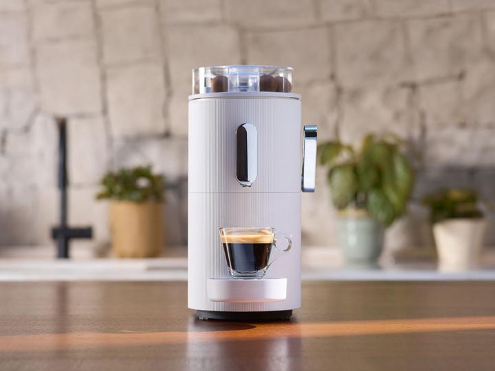 Immagine prodotto CoffeeB Globe (CaffèB)