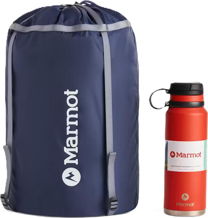 Immagine prodotto Marmot Trestles Elite Eco 20