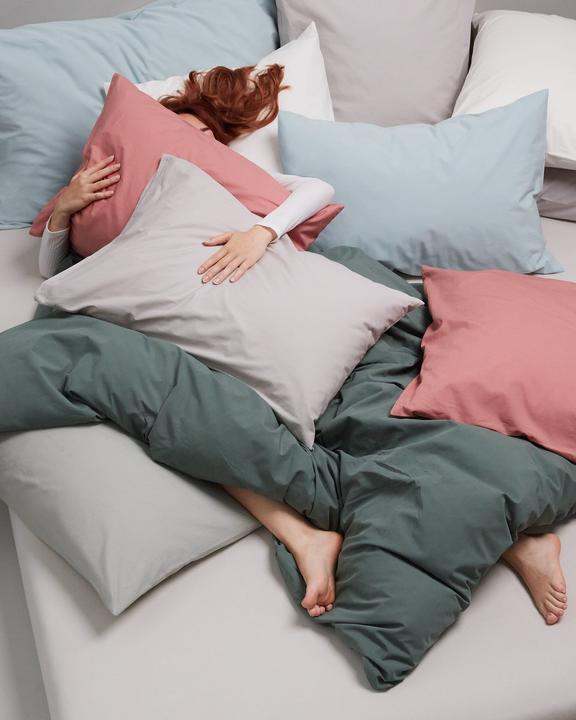 Image du produit micasa Neo (Housse de couette, 200 x 210 cm)