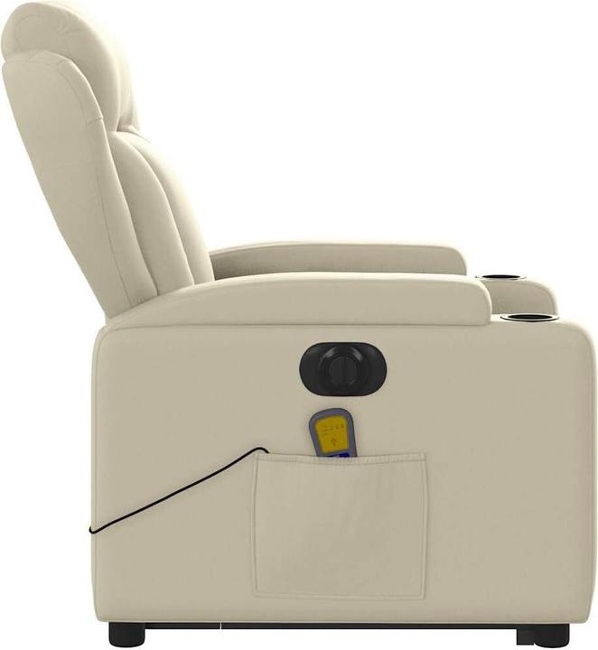 Image du produit VidaXL Issy
