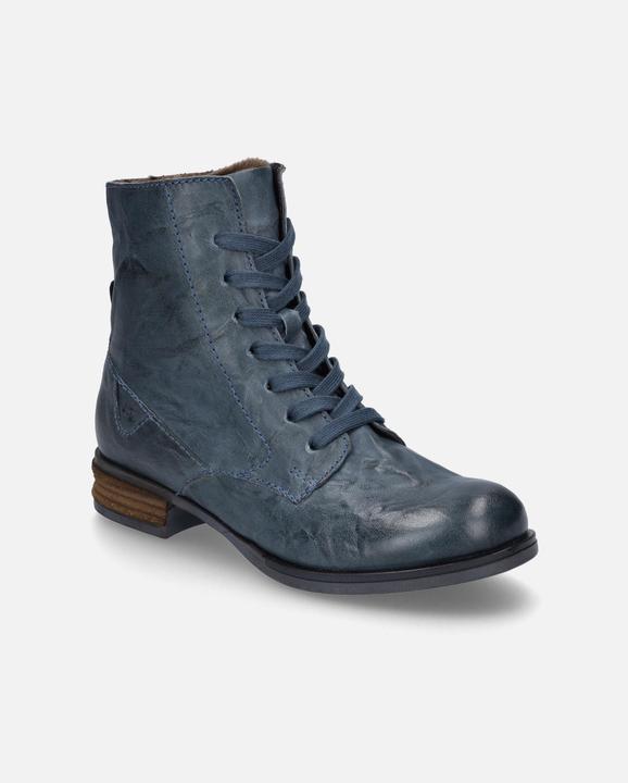 Actual product image Josef Seibel 76501-VL160 (40)
