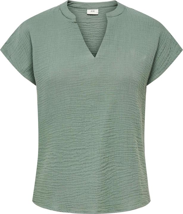 Produktbild JdY JDYTHEIS Top Top (XS)