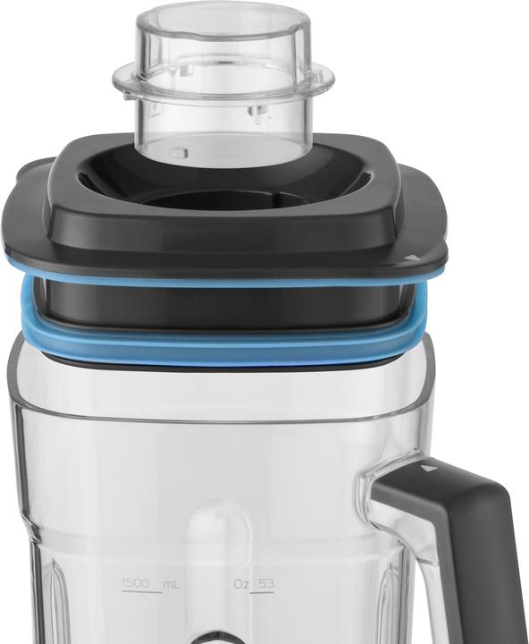 Image du produit Sencor Mélangeur sous vide SBU 7872BL (1500 W)