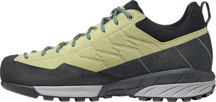 Image du produit Scarpa Mescalito GTX Schuhe (37)