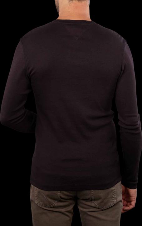 Actual product image Tommy Jeans Original (L)