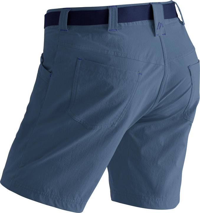 Produktbild Maier Sports Lulaka (34)
